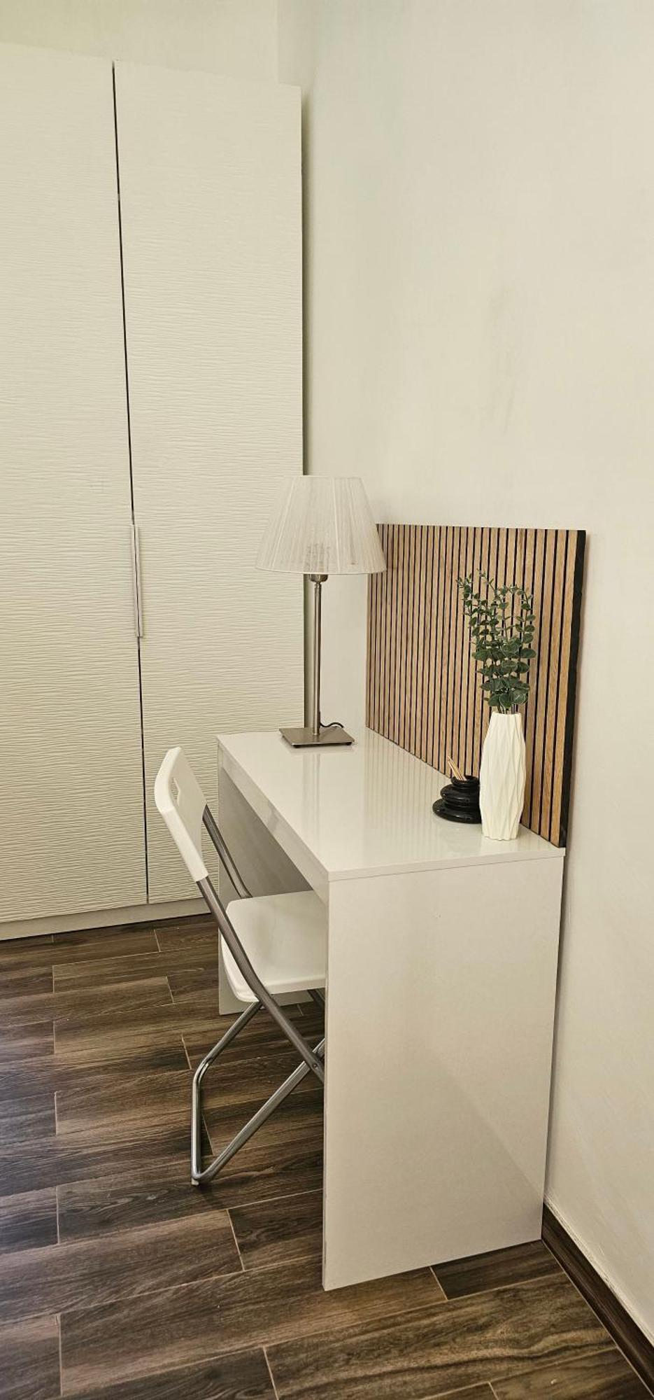 La Passeggiata Apartment Monterotondo  Exterior photo